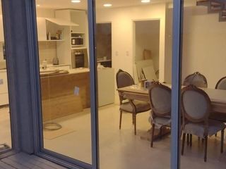 Foto 41 de Casa en venta - 3 dormitorios 3 baños - Cochera - 1050mts2 - Haras del Sur III, La Plata