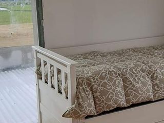 Foto 20 de Casa en venta - 3 dormitorios 3 baños - Cochera - 1050mts2 - Haras del Sur III, La Plata