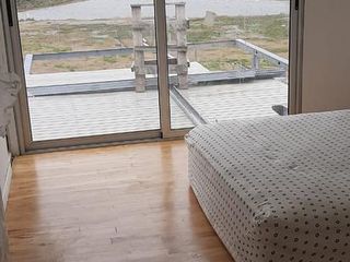 Foto 14 de Casa en venta - 3 dormitorios 3 baños - Cochera - 1050mts2 - Haras del Sur III, La Plata