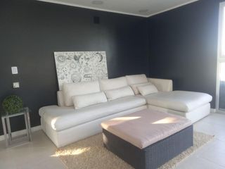 Foto 51 de Casa en venta - 3 dormitorios 3 baños - Cochera - 1050mts2 - Haras del Sur III, La Plata