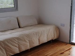 Foto 18 de Casa en venta - 3 dormitorios 3 baños - Cochera - 1050mts2 - Haras del Sur III, La Plata