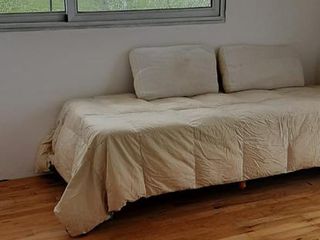 Foto 19 de Casa en venta - 3 dormitorios 3 baños - Cochera - 1050mts2 - Haras del Sur III, La Plata