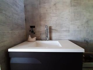 Foto 22 de Casa en venta - 3 dormitorios 3 baños - Cochera - 1050mts2 - Haras del Sur III, La Plata