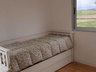 Foto 16 de Casa en venta - 3 dormitorios 3 baños - Cochera - 1050mts2 - Haras del Sur III, La Plata