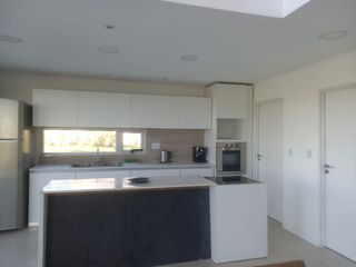 Foto 31 de Casa en venta - 3 dormitorios 3 baños - Cochera - 1050mts2 - Haras del Sur III, La Plata