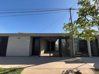 Foto 1 de Cochera en barrio La Cañada