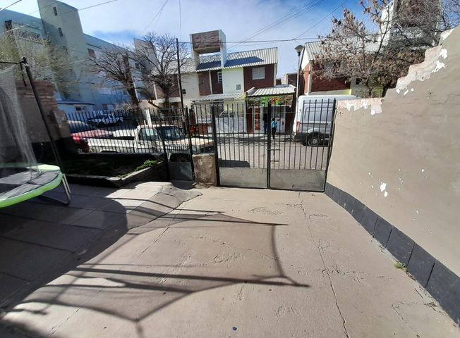place photo 4