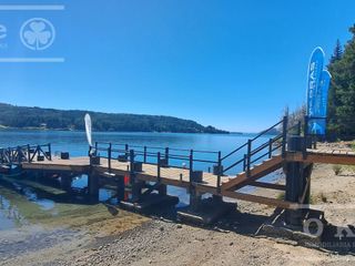 Foto 20 de Departamento 2 ambientes en  venta en Amarras del Nahuel km14 Bariloche