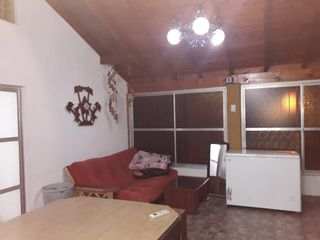 Foto 11 de Casa en venta - 2 dormitorios - 150 mts2 -Lote 629 mts 2   - Centro Agricola El Pato