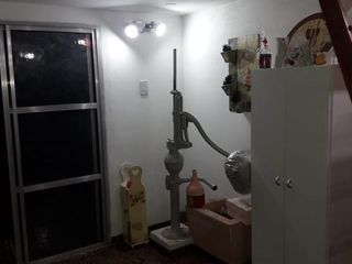 Foto 14 de Casa en venta - 2 dormitorios - 150 mts2 -Lote 629 mts 2   - Centro Agricola El Pato