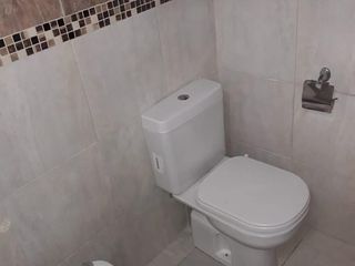 Foto 18 de Casa en venta - 2 dormitorios - 150 mts2 -Lote 629 mts 2   - Centro Agricola El Pato