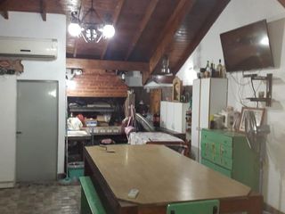 Foto 9 de Casa en venta - 2 dormitorios - 150 mts2 -Lote 629 mts 2   - Centro Agricola El Pato