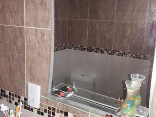 Foto 17 de Casa en venta - 2 dormitorios - 150 mts2 -Lote 629 mts 2   - Centro Agricola El Pato