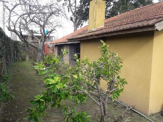 Foto 7 de Casa en venta - 2 dormitorios - 150 mts2 -Lote 629 mts 2   - Centro Agricola El Pato