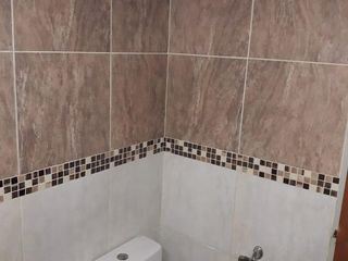 Foto 16 de Casa en venta - 2 dormitorios - 150 mts2 -Lote 629 mts 2   - Centro Agricola El Pato