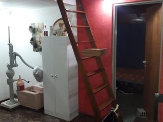 Foto 13 de Casa en venta - 2 dormitorios - 150 mts2 -Lote 629 mts 2   - Centro Agricola El Pato
