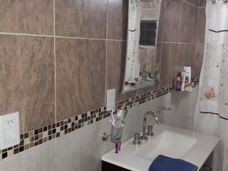 Foto 15 de Casa en venta - 2 dormitorios - 150 mts2 -Lote 629 mts 2   - Centro Agricola El Pato