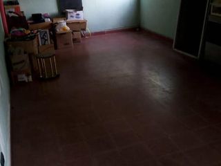 Foto 3 de Departamento en venta - 3 dormitorios 1 baños - 85 mts2 - Villa Elvira