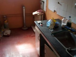Foto 6 de Departamento en venta - 3 dormitorios 1 baños - 85 mts2 - Villa Elvira