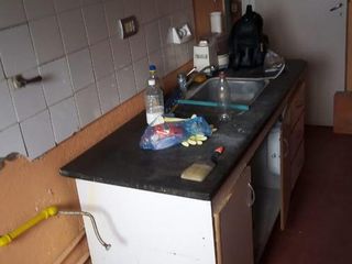 Foto 7 de Departamento en venta - 3 dormitorios 1 baños - 85 mts2 - Villa Elvira