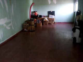 Foto 2 de Departamento en venta - 3 dormitorios 1 baños - 85 mts2 - Villa Elvira