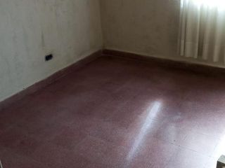 Foto 4 de Departamento en venta - 3 dormitorios 1 baños - 85 mts2 - Villa Elvira
