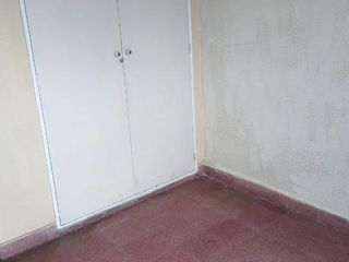 Foto 9 de Departamento en venta - 3 dormitorios 1 baños - 85 mts2 - Villa Elvira