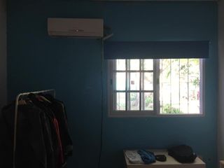 Foto 12 de Casa en venta - 2 dormitorios 1 baño - Cocheras - 400 mts2 - Melchor Romero