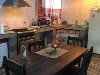 Foto 5 de Casa en venta - 2 dormitorios 1 baño - Cocheras - 400 mts2 - Melchor Romero