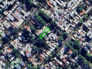 Foto 7 de Terreno en venta - 360mts2 totales - La Plata