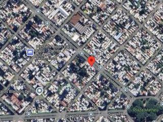 Foto 10 de Terreno en venta - 360mts2 totales - La Plata