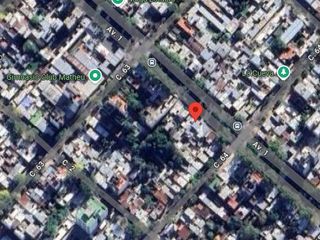 Foto 12 de Terreno en venta - 360mts2 totales - La Plata