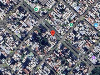 Foto 11 de Terreno en venta - 360mts2 totales - La Plata