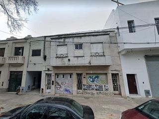 Foto 2 de Terreno en venta - 360mts2 totales - La Plata