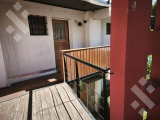 Foto 11 de VENTA MONOAMBIENTE - CASCO CENTRICO - SAN MARTIN DE LOS ANDES