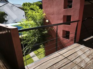 Foto 2 de VENTA MONOAMBIENTE - CASCO CENTRICO - SAN MARTIN DE LOS ANDES