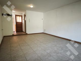 Foto 6 de VENTA MONOAMBIENTE - CASCO CENTRICO - SAN MARTIN DE LOS ANDES