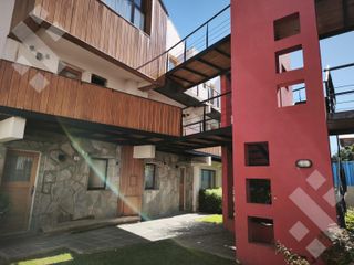 Foto 10 de VENTA MONOAMBIENTE - CASCO CENTRICO - SAN MARTIN DE LOS ANDES