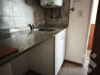 Foto 8 de VENTA MONOAMBIENTE - CASCO CENTRICO - SAN MARTIN DE LOS ANDES