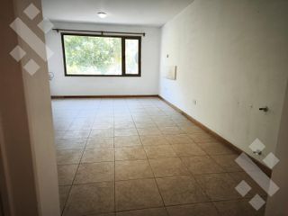 Foto 4 de VENTA MONOAMBIENTE - CASCO CENTRICO - SAN MARTIN DE LOS ANDES