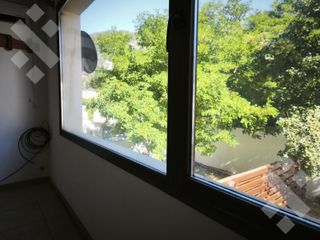 Foto 5 de VENTA MONOAMBIENTE - CASCO CENTRICO - SAN MARTIN DE LOS ANDES