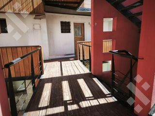 Foto 1 de VENTA MONOAMBIENTE - CASCO CENTRICO - SAN MARTIN DE LOS ANDES