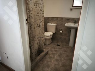 Foto 9 de VENTA MONOAMBIENTE - CASCO CENTRICO - SAN MARTIN DE LOS ANDES