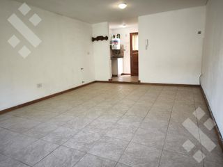 Foto 7 de VENTA MONOAMBIENTE - CASCO CENTRICO - SAN MARTIN DE LOS ANDES