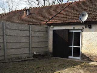 Foto 10 de Casa en La Plata