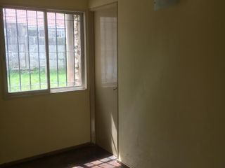Foto 8 de Casa en La Plata