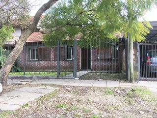 Foto 1 de Casa en La Plata