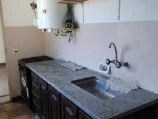 Foto 6 de Casa en La Plata