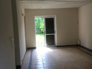 Foto 4 de Casa en La Plata