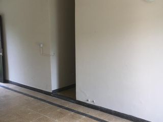 Foto 5 de Casa en La Plata